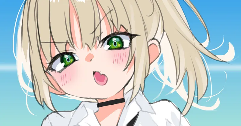 ピシッと