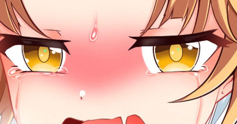 ディオちゃん