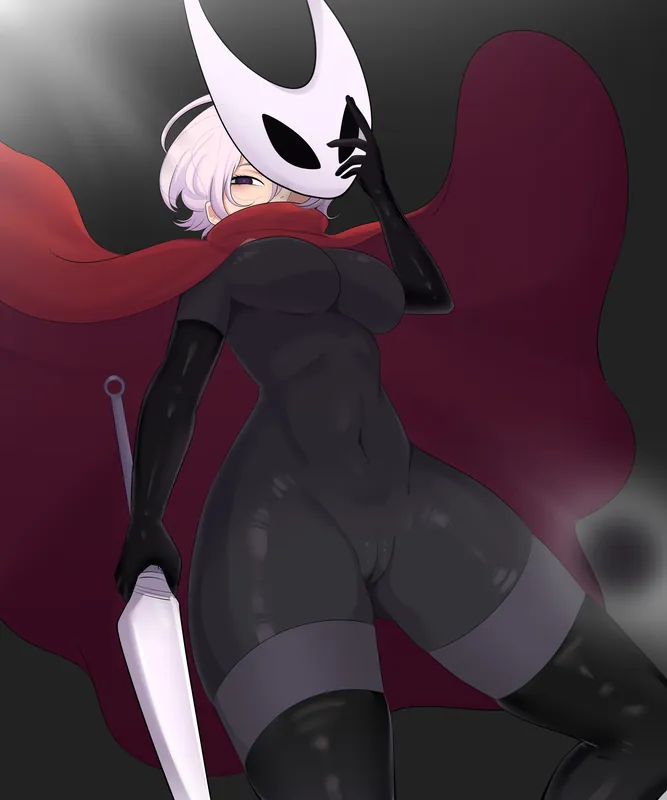 Hornet