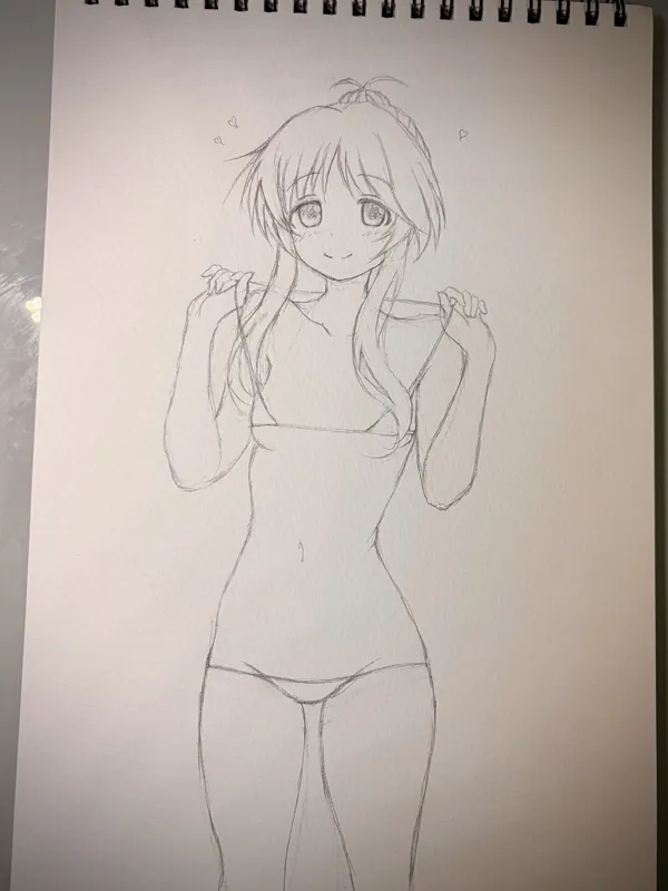 リハビリ