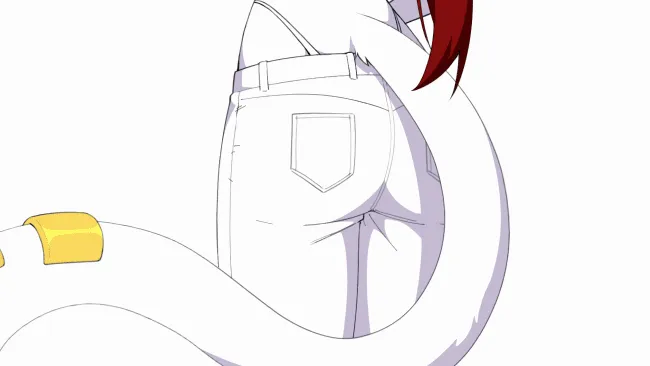 WIP