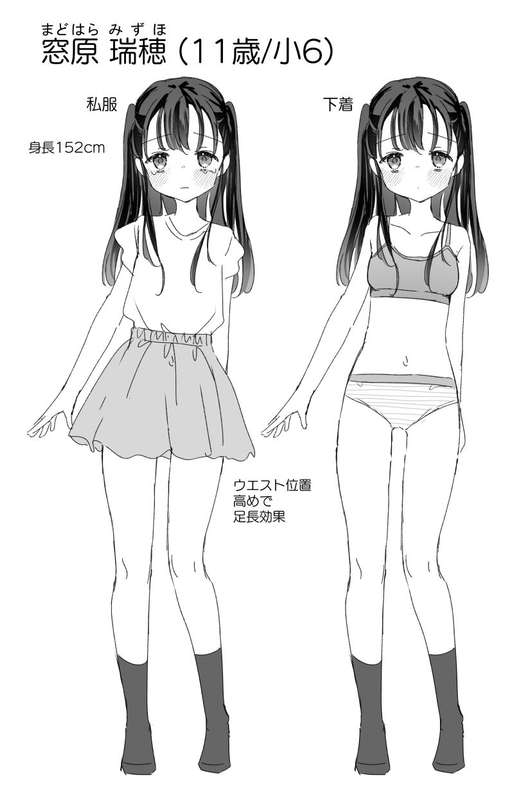 10月月初近況報告
