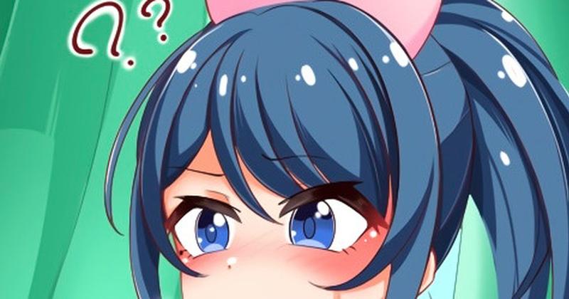 ナースミサキさんのご奉仕