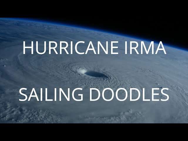 Hurricane Irma