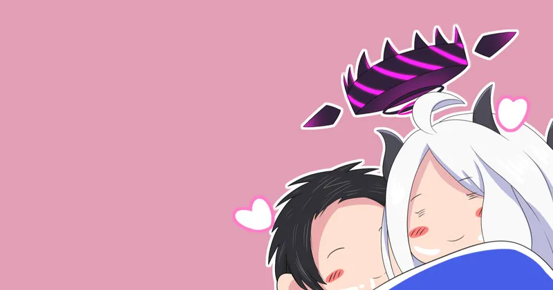 愛のある保健体育15