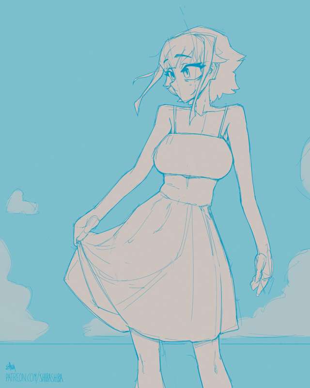 Summer