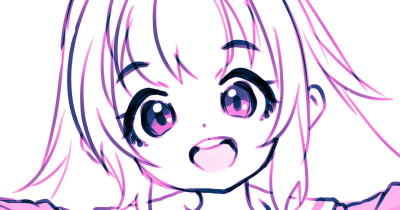 せらぱん