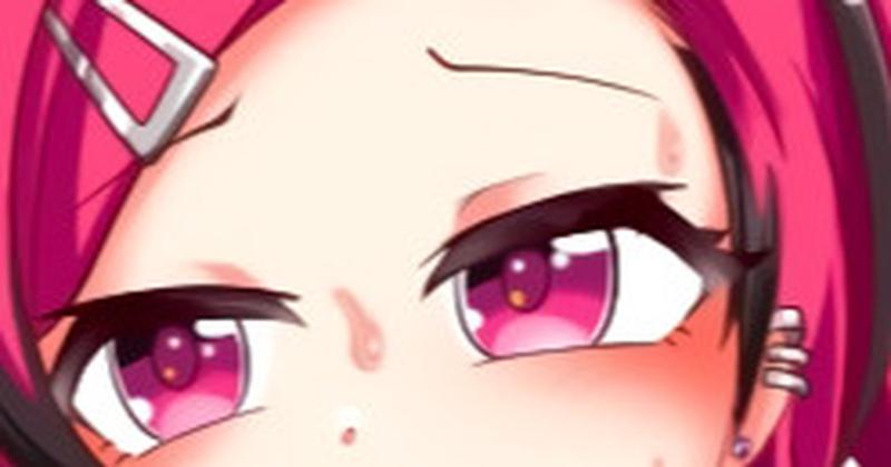 ミアちゃん