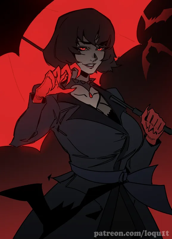 Mina / Early Access