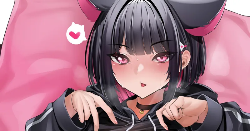 カズサ　PSD