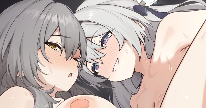 ホタ星