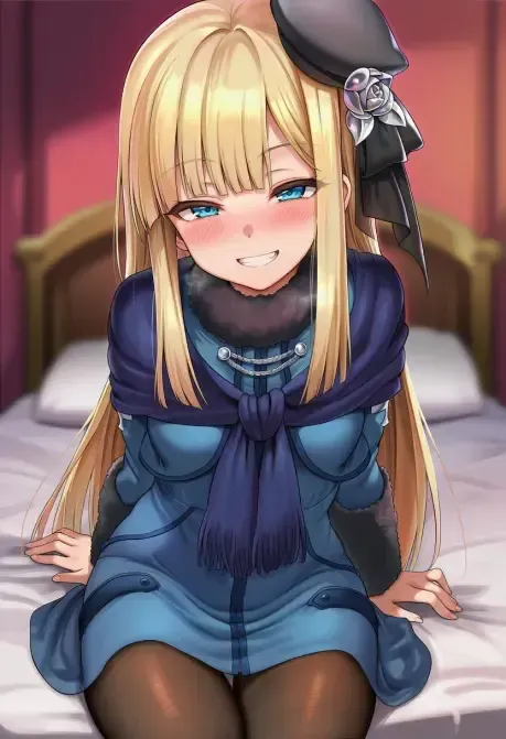 （FATE）