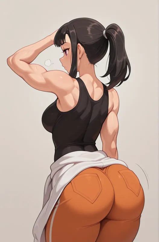 Fire force🔥