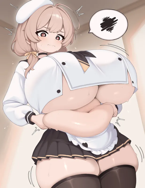 Big Bready comm HD + alt + PSD