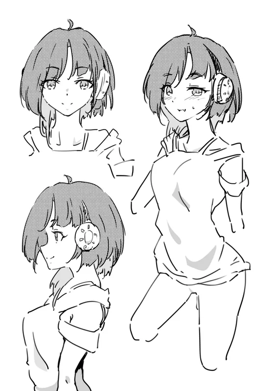 れんしゅう