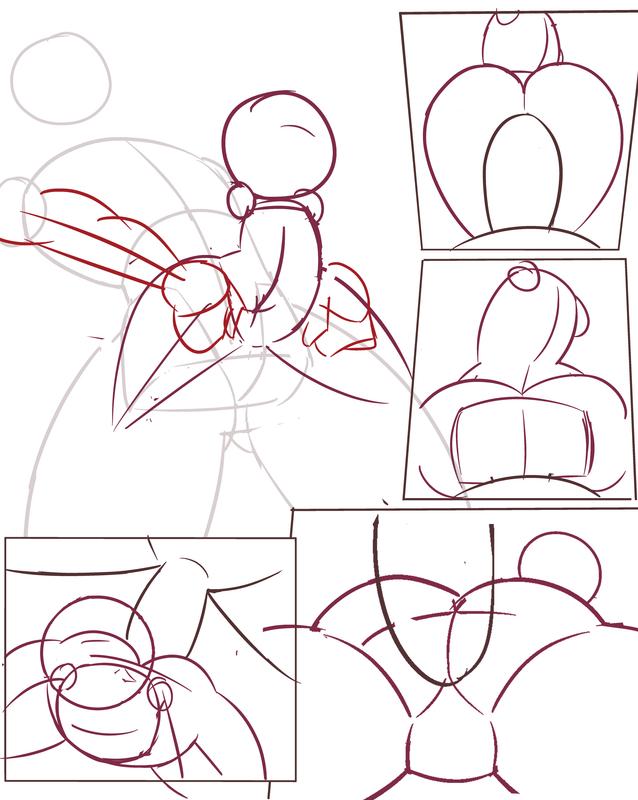 Typical Training day pg. 5 Preview