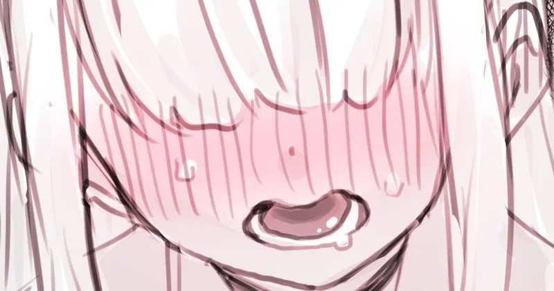 ﾒｶｸﾞﾘ