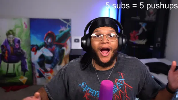 Deadlock’s Voice Lines Are UNHINGED 😭 | Part 1 Reaction