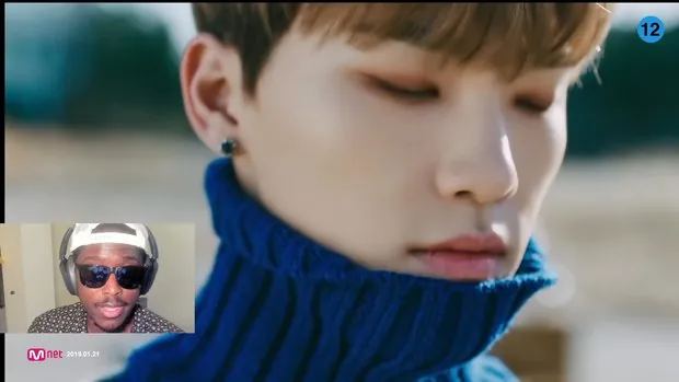 SEVENTEEN | Home + Oh My! + Same Dream, Same Mind, Same Night 