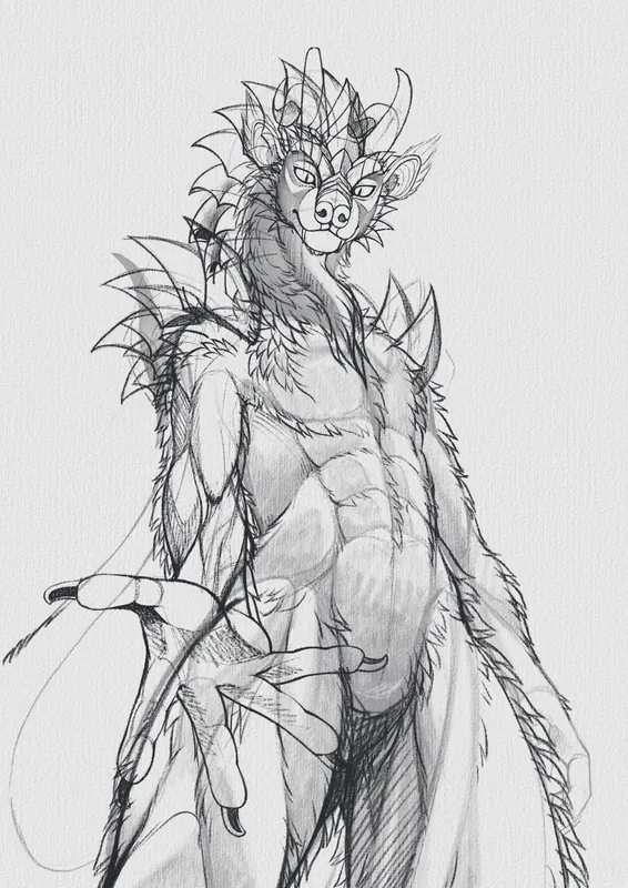 [sic] WIPs