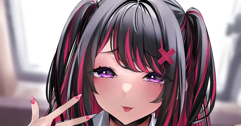 今月の更新について