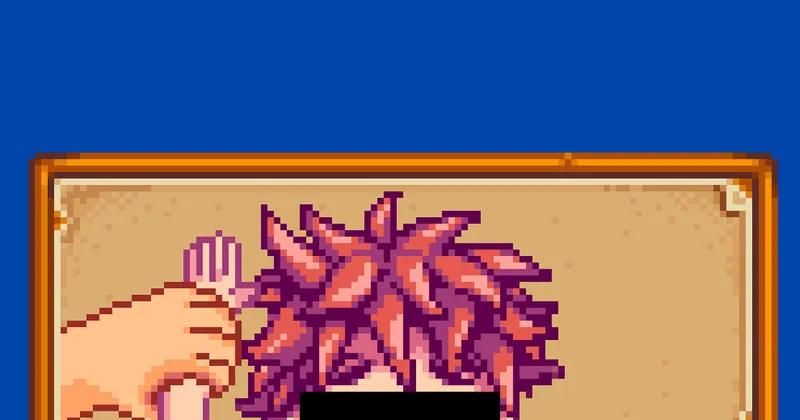 Vincent Preview (Screenshot)