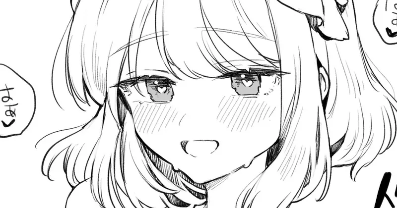 現在の進捗です！