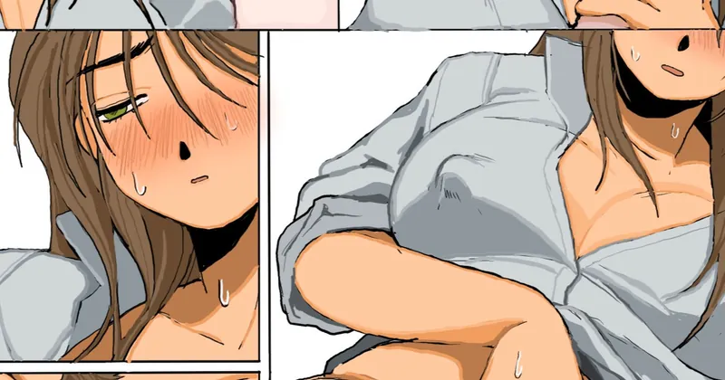 寿司で言うところの大トロ