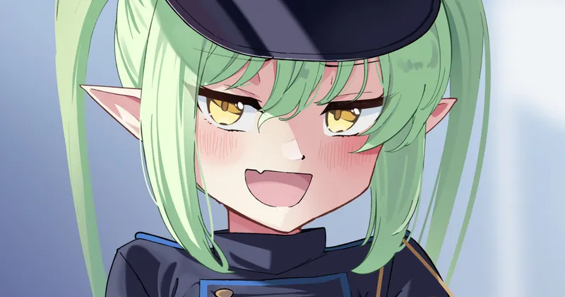 シュポ○○もう片方