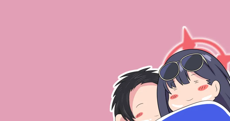 愛のある保健体育92