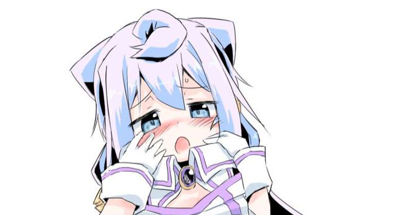 じょじ