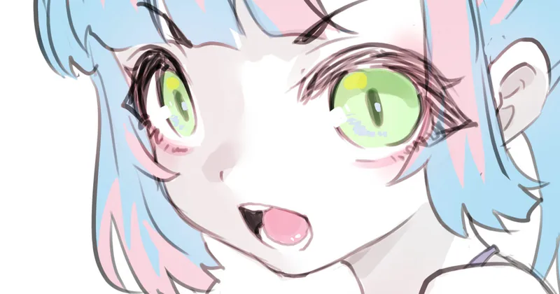 バレンタインデー