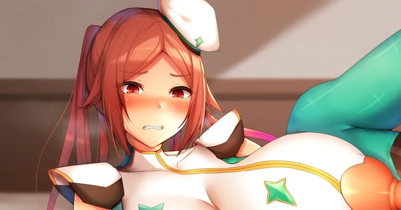 クーナ