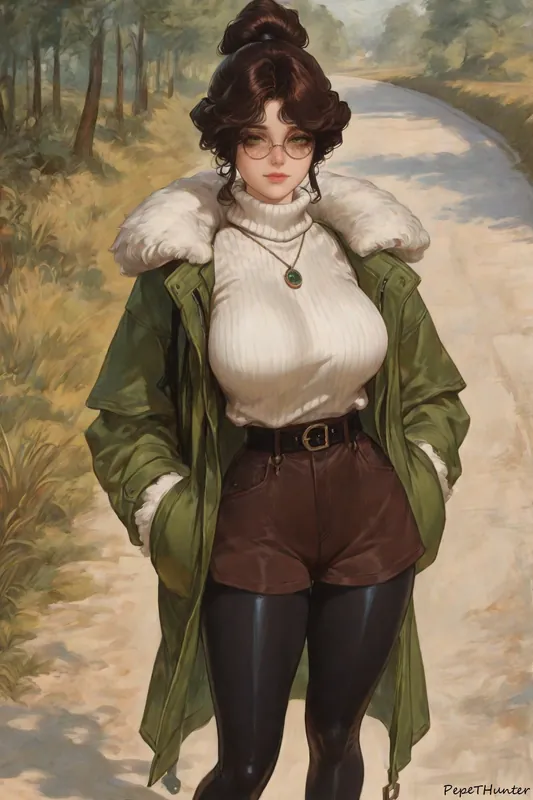 Kara Willderwood