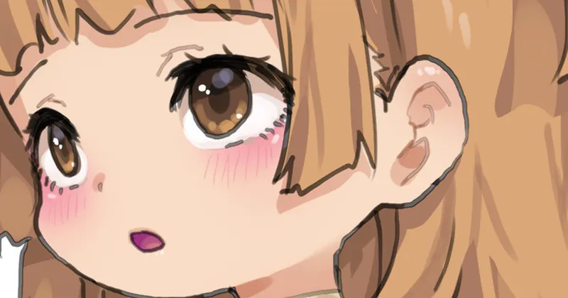 ナデシコ
