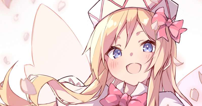 リリーラフ