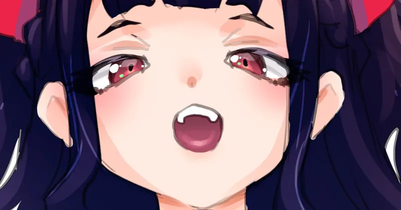 保留ちゃん