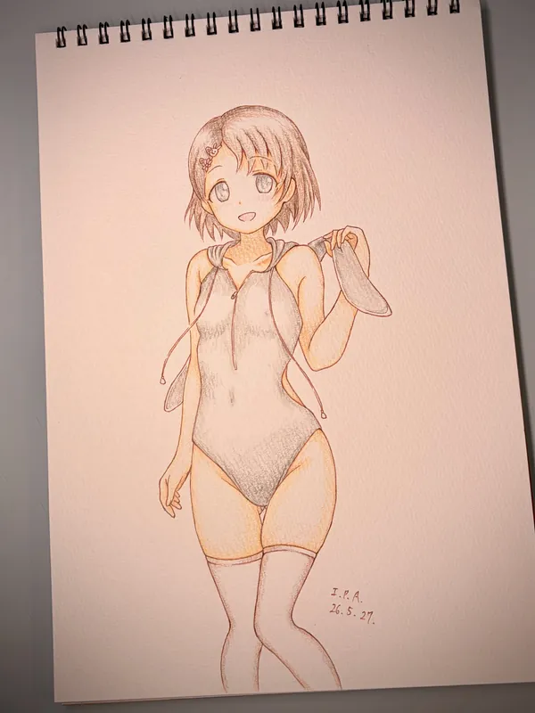 のーぷらん