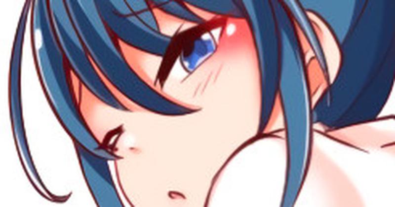 ミサキ