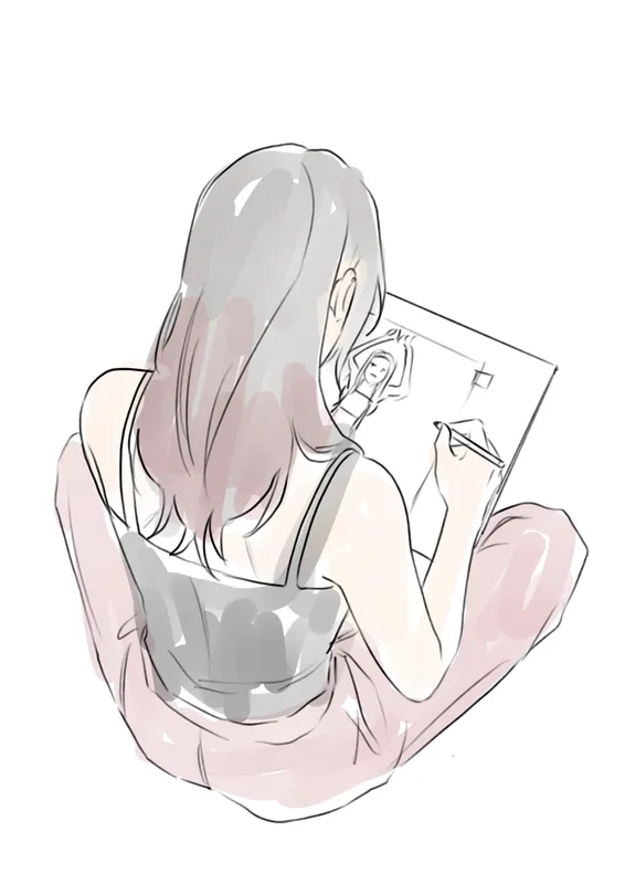 WIP💥