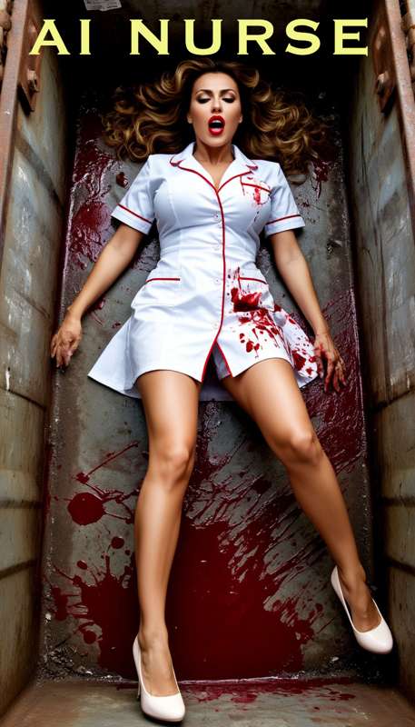 AI-nurse collection