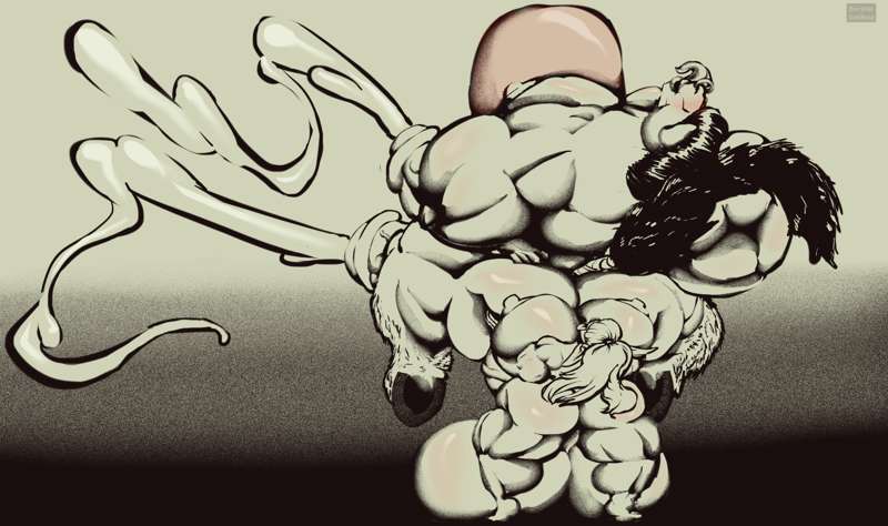$10 Sketch Stream Wednesdays