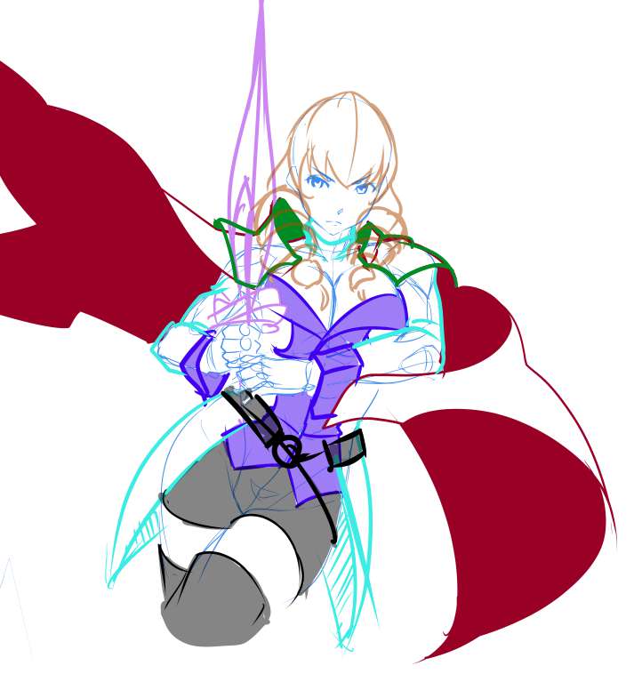 progress_request