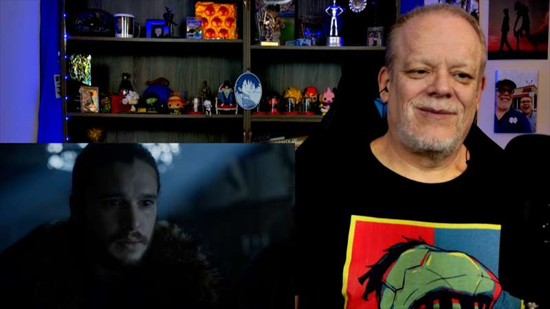 62! - Game of Thrones 6x7-1