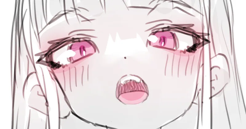 さむいちゃん