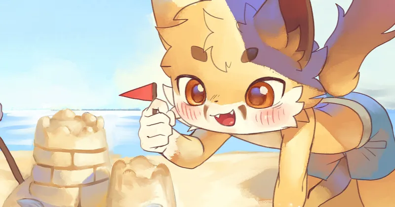 comms