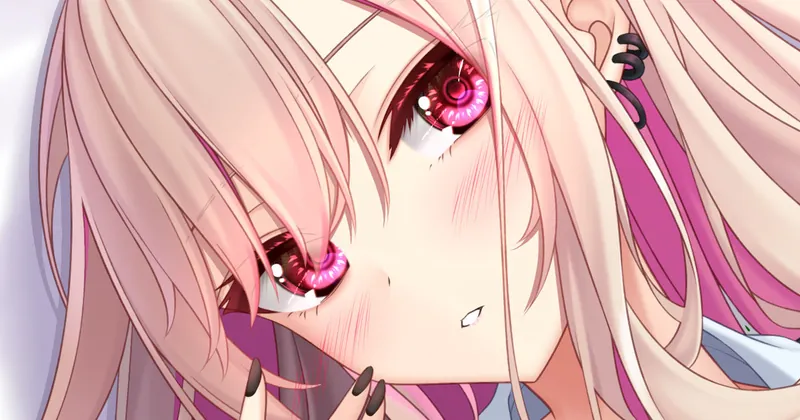 脱ぎ（原寸とえっちじゃない差分）