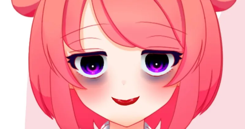 独りでの日常生活