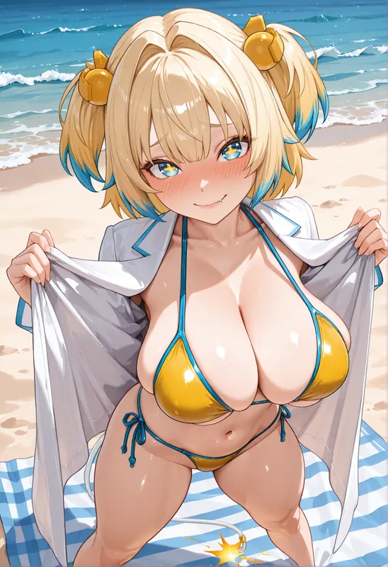 M_パインPine派茵379p(Patreon)