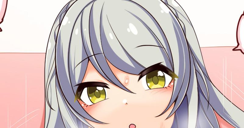 ユキ2